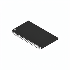 Composants électroniques : Mémoire SOIC 32 CY7C1011CV33-12ZXC – Achetez en ligne - Product Image 1