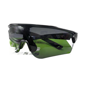 نظارات رياضية تكتيكية للركوب وركوب الدراجات، نظارات رياضية لحماية العينين - Product Image 4