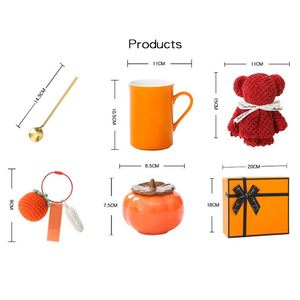 Cadeaux souvenirs personnalisés à bas prix, cadeaux de remerciement pour les invités, articles cadeaux d'entreprise en gros pour hommes et femmes - Product Image 6