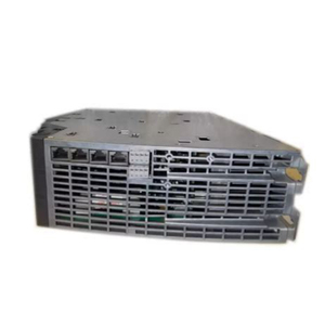 ใหม่เอี่ยม 100% ของแท้ 6SL3120-2TE21-8AA3 S120 โมดูลมอเตอร์คู่ อินพุต 6SL3120-2TE21-8AA3 S120 โมดูลมอเตอร์คู่ อินพุต - Product Image 4