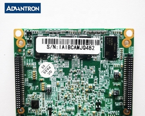 JX21091606-0482 iaibcamjaopa เมนบอร์ดแบบฝังตัวในอุตสาหกรรม IAIBCAMJA1A5 JX21091606-0498 NIAIBCAMJA003 JX21091606-0123 - Product Image 6