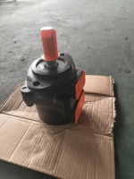 Bomba hidráulica de paletas de la serie PFE 2/056/1DTO 1/028/1DWC 12/3DU PFE 42070/3DT PFE 42056/3DT PFE/3DT 12/1DWC 12/3DT PFE/3DT PFE/3DT, serie PFE/PFE, serie PFE, 1/3DFE, 2/3DT, 2/3DT, 1/