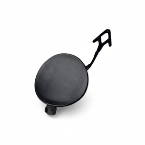 For Tucson 18-21 Universal Fit One Size Front Towing <b>Car</b> Cover 86519-D7500 TR Origin - Product Image 2
