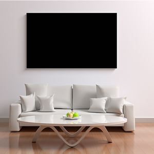 Excellent Room <strong>App</strong> <strong>Control</strong> Smart <strong>Heater</strong> Electrical 1000watt Frameless Energy Efficient Wall Mounted Ir <strong>Heater</strong> Panel for Home - Product Image 6