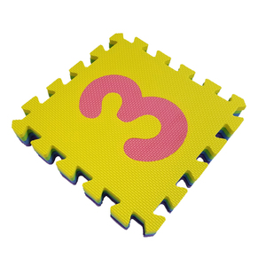 Melors <span class=keywords><strong>Amazon</strong></span> Offre Spéciale Gros Puzzle Enfants Enfants Bébé <span class=keywords><strong>Tapis</strong></span> <span class=keywords><strong>De</strong></span> <span class=keywords><strong>Jeu</strong></span> - Product Image 4