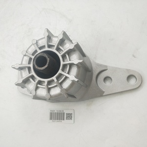 Supporto Motore PAT 51753286 per Fiat Palio <span class=keywords><strong>Siena</strong></span> Palio Chrysler <span class=keywords><strong>Ricambi</strong></span> - Product Image 4