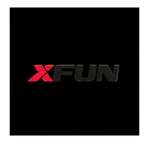 2024 2025 a Gas EX-F 450 in plastica bianca Kit moto accessori - Product Image 1