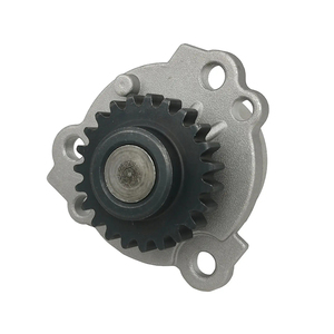 <span class=keywords><strong>Precio</strong></span> al por mayor Auto Repuestos Nueva condición para Hyundai Car Engine Oil Pump OE No.2131003300 21310-03100 <span class=keywords><strong>Usado</strong></span> - Product Image 6