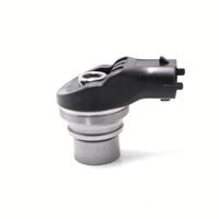 Válvula Solenoide de Inyector de Bomba de Motor Diésel de Alta Calidad F 00R J02 704 F00RJ02704