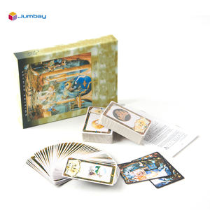 Juego <span class=keywords><strong>de</strong></span> mesa <span class=keywords><strong>Ludo</strong></span> personalizable profesional Juego <span class=keywords><strong>de</strong></span> peones/chips personalizado en material <span class=keywords><strong>de</strong></span> papel - Product Image 2