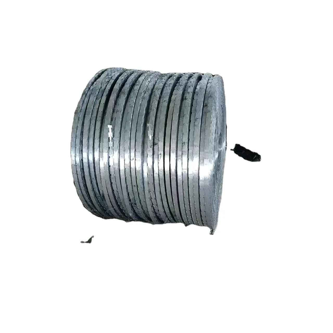 Cheap stainless steel Galvanized razor barbed wire for sale anti climb razor wire