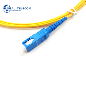 Especificaciones técnicas de Fiber 3.0 - Product Image 5