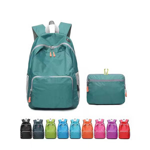 <span class=keywords><strong>Sac</strong></span> <span class=keywords><strong>à</strong></span> <span class=keywords><strong>dos</strong></span> de randonnée <span class=keywords><strong>ultra</strong></span> <span class=keywords><strong>léger</strong></span> imperméable en gros, <span class=keywords><strong>sac</strong></span> pliable pour la randonnée en montagne, <span class=keywords><strong>petit</strong></span> <span class=keywords><strong>sac</strong></span> <span class=keywords><strong>à</strong></span> <span class=keywords><strong>dos</strong></span> pliable pour les sports de plein air - Product Image 1