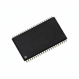 IS64WV5128EDBLL-10CTLA3 44 TSOP <b>Memory</b> Electronics Component BOM IC In Stock - Product Image 1