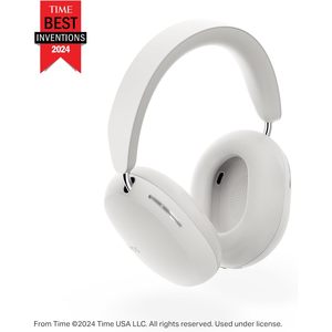 Audífonos Inalámbricos con Cancelación de Ruido Sonos Ace Blancos, Batería de 30 Horas, Audio Espacial Dolby Atmos - Product Image 2