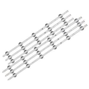 Vendita calda 55 pollici L4 CLA WFQ LM41 00757A 00753A WFQ60602 AA 617MM 511MM LED TV retroilluminazione uso per Arce <span class=keywords><strong>Lik</strong></span> ES-1145 - Product Image 1