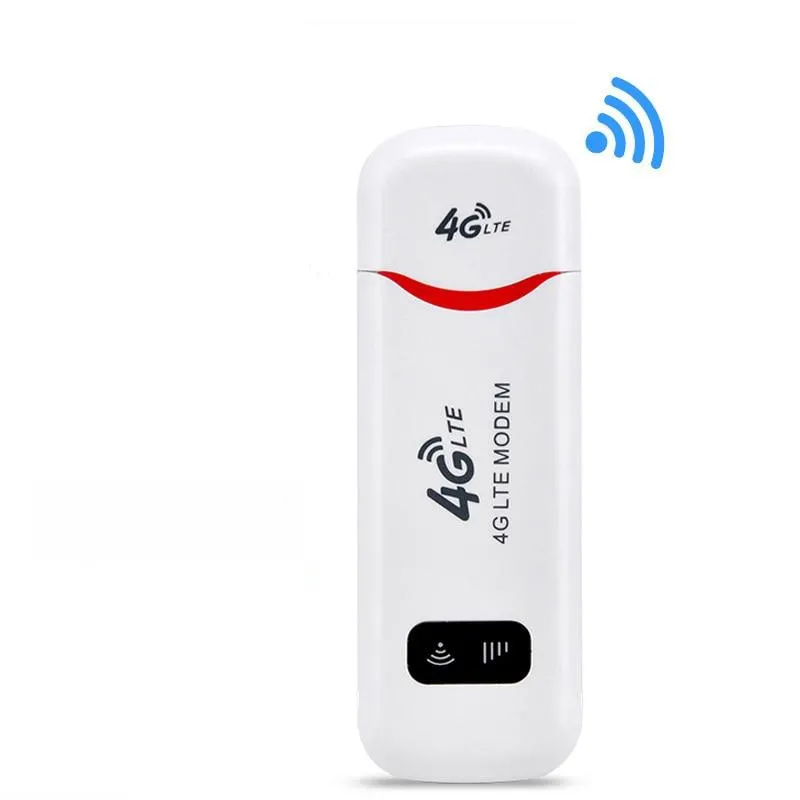 150mbps senza fili tasca wifi Router usb wifi Dongle usb modem Wireless Wifi Router 4G Lte con Slot per Sim Card per il mercato asiatico