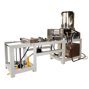 Nuove Fogli di <span class=keywords><strong>Cera</strong></span> <span class=keywords><strong>d</strong></span>'<span class=keywords><strong>Api</strong></span> a Nido <span class=keywords><strong>d</strong></span>'Ape per Arnie, Tipo Automatico Elettrico in Lega di Alluminio - Product Image 3