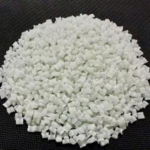 UBE PA6 1013B <b>pa</b> Granules Impact Resistant Flame Retardant Nylon Raw Material - Product Image 2