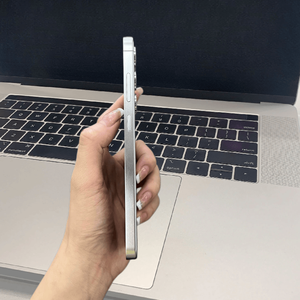 Teléfono Inteligente S24+ <span class=keywords><strong>5G</strong></span> Desbloqueado al por Mayor, Octa Core, AMOLED Original, Doble SIM, Versión Global, Francés, Español, Europeo, Inglés, Alemán - Product Image 5