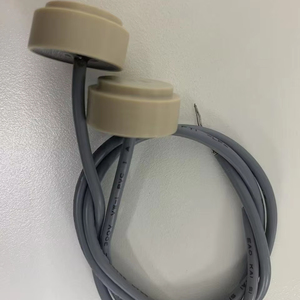 1 mhz קולי מתמר זרימה נוזלית חיישן רמת חיישן אוריאה - Product Image 1