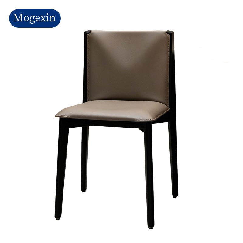 ช็อกโกแลต