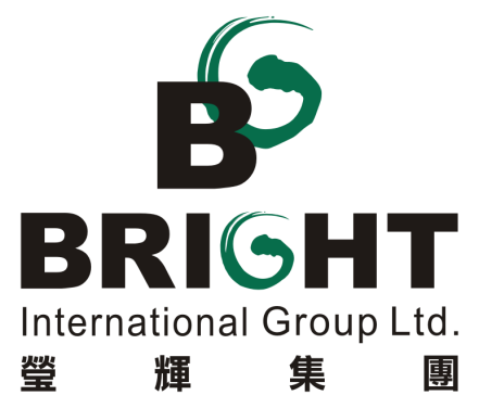 Dong Guan Jia Sheng Lighting Technology Co., Ltd. logo