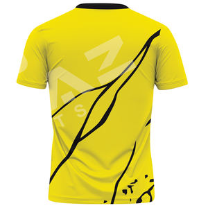 Camiseta de Hombre de Verano, Diseño Nuevo, Informal y a la Moda, de Alta Calidad y Precio Razonable, Gran Venta - Product Image 3