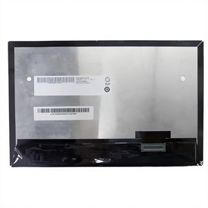 G101EVN01.0 10.1 Inch TFT LCM Display Panel 1920x1080 WLED Screen Module - Product Image 4