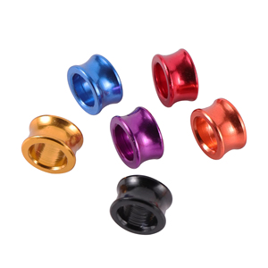 Bagues d'identification pour pigeons en aluminium <span class=keywords><strong>de</strong></span> haute qualité 2026 – Plusieurs tailles et couleurs <span class=keywords><strong>avec</strong></span> <span class=keywords><strong>numéro</strong></span> <span class=keywords><strong>de</strong></span> <span class=keywords><strong>téléphone</strong></span> – Fournitures pour oiseaux - Product Image 3