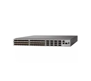 Original New N9K-C93360YC-FX2 100G Network Switch