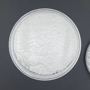 Hot Sell Best Price Polyvinylidene Fluoride Granule Pvdf Engineering Plastics Raw Material