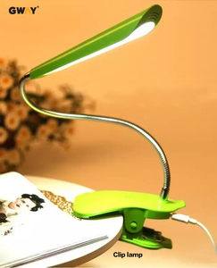 OEM Led Sample Design <strong>Foldable</strong> <strong>Table</strong> <strong>Light</strong> for Home Office Reading Indoor <strong>Table</strong> Emergency <strong>Light</strong> - Product Image 3