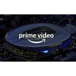 การสมัครสมาชิกอินเทอร์เน็ตเซิร์ฟเวอร์ 4K ระดับพรีเมียมแบบเร็วพิเศษ 12 เดือน ไม่มีโฆษณา มีสินค้าในสต็อก - Product Image 3