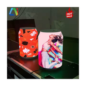 Thâm quyến nhà máy mới chai rượu vang trong nhà p2.9 ngoài trời Màn hình <span class=keywords><strong>LED</strong></span> mềm linh hoạt <span class=keywords><strong>LED</strong></span> hiển thị tùy chỉnh kích thước có thể <span class=keywords><strong>LED</strong></span> hiển thị - Product Image 3