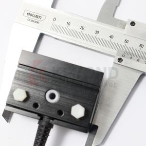 1PC 037U309544 KK03/3F Capteur pour machine d'impression 700 Pièces de rechange durables - Product Image 4