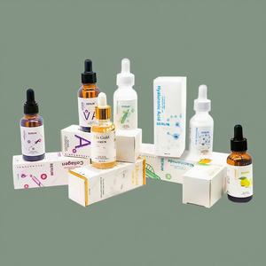 Toptan 30ml doğal organik niasinamid cilt bakımı renk açı<span class=keywords><strong>c</strong></span>ı Serum yüz yüz serumları kollajen Retinol <span class=keywords><strong>C</strong></span> vitamini serumu - Product Image 3