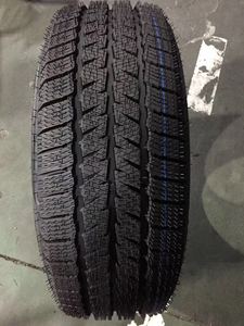 <span class=keywords><strong>Pneu</strong></span> de voiture silencieux et durable toutes saisons, prix direct usine, <span class=keywords><strong>pneu</strong></span> de voiture de tourisme 165/65R14 - Product Image 6