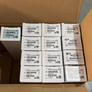 อิเล็กโทรดวัดค่า pH ของ Endress Hauser รุ่น Memosens CPL59E, CPL51E, CPL53E อิเล็กโทรดแก้ววัดค่า pH ดิจิตอลแบบออลราวด์ 2.0 - Product Image 1
