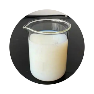 Émulsion styrène-<span class=keywords><strong>acrylique</strong></span> copolymère utilisée <span class=keywords><strong>pour</strong></span> la préparation de la <span class=keywords><strong>peinture</strong></span> au <span class=keywords><strong>latex</strong></span> - Product Image 2