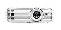 Projecteur DLP HD30LV Full HD 1080P 4500 Lumens ANSI Entrée 4K Prêt pour la 3D Complète Cinéma Maison Gaming