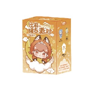 ¡Gran Oferta! Nueva Serie Original de Peluches <span class=keywords><strong>Kirby</strong></span>: Caja Sorpresa de Figuras Coleccionables de Moda, Adornos Lindos para Bolsos <span class=keywords><strong>y</strong></span> Muñecos de Moda. - Product Image 2