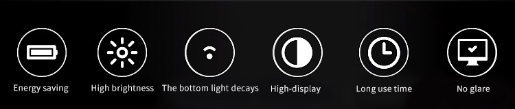 Factory price Dv12v Red Cob Led Strip Flexible COB LED Strip Light