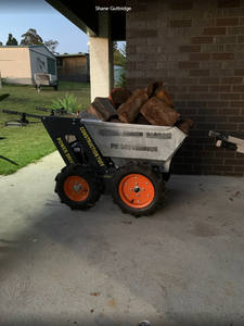 <span class=keywords><strong>Moteur</strong></span> <span class=keywords><strong>à</strong></span> chaîne <span class=keywords><strong>à</strong></span> <span class=keywords><strong>moteur</strong></span> 4 roues motrices, chine, maison, <span class=keywords><strong>brouette</strong></span>, ferme, Mini, petit camion <span class=keywords><strong>à</strong></span> benne, <span class=keywords><strong>à</strong></span> vendre - Product Image 4