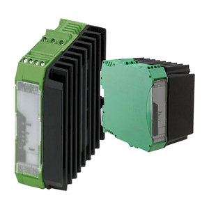 Marca de Alta Gama RGH1A60D31KKE 1P-SSC-DC IN-ZC 600V 30A 1600VP - Especialmente Diseñado para Contactores y Relés - Product Image 1