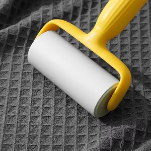 Outstanding Quality Cheap Cost Kitchen Thick Rags Weave 12X12 Inch Odor Free Ultra Super Absorbent Microfiber <b>Cloth</b> Waffle - Product Image 4