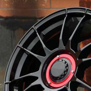 <span class=keywords><strong>Jantes</strong></span> en alliage Bku 5x112 pour <span class=keywords><strong>Volkswagen</strong></span> <span class=keywords><strong>GOLF</strong></span> 5 6 <span class=keywords><strong>7</strong></span> 8 GTI CC Civic 18 pouces 8J Et35, <span class=keywords><strong>jantes</strong></span> de voiture de tourisme - Product Image 4