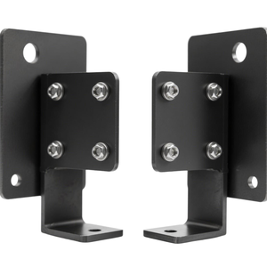 Xe đạp bụi bẩn xe đạp sửa chữa truing đứng phía sau Rack cho xe-Nhôm & thép không gỉ 0.1mm khoan dung - Product Image 6