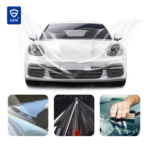Manufacturers Vnily <strong>Wrap</strong> Film for Car - Product Image 3
