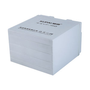 Batterie à décharge profonde XUPAI 8v 4-evf-150 pour voiturette de golf - Product Image 5